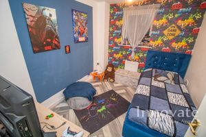 Photo 4- click for photo gallery